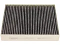 INNENRAUMFILTER FÜR BMW 1 F20 11-19 F21 11-19 3 F30 F80 12-18 F34 13-21 F31 12-