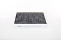 BOSCH 1987435503 Filter. Innenraumluft