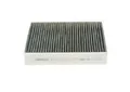 Original BOSCH Filter Innenraumluft 1 987 435 503 für Alpina BMW
