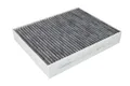 Innenraumfilter BOSCH 1 987 435 503