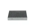 Filter Innenraumluft für BMW ALPINA 1 2 Coupe Cabriolet 3 Gran Turismo Touring