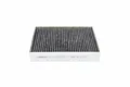 BOSCH 1 987 435 503 Filter, Innenraumluft Für ALPINA, BMW