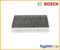 Filter, Innenraumluft BOSCH 1987435503 für BMW 1er 3er