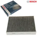 BOSCH 1 987 435 503 FILTER INNENRAUMLUFT FÜR BMW F80 F30 F31 F20 F21 ALPINA F30