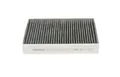 FILTER INNENRAUMLUFT BOSCH 1 987 435 503 FÜR ALPINA BMW