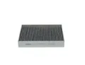 Bosch INNENRAUMFILTER FUER BMW 1987435503