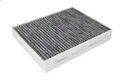 Innenraumfilter für BOSCH 1 987 435 503 BMW 1 (F21) 2 2011-2019