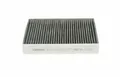 Filter Innenraumluft  Bosch 1987435503