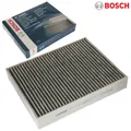 BOSCH 1 987 435 503 FILTER INNENRAUMLUFT FÜR BMW F30 F80 F31 F20 F21 ALPINA F30