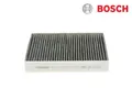 Filter, Innenraumluft BOSCH 1987435503 für BMW 1er 3er