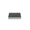 Bosch Filter, Innenraumluft 1 987 435 503 für BMW