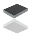 BOSCH FILTER INNENRAUMFILTER AKTIFKOHLENFILTER 1987435503 FÜR ALPINA BMW