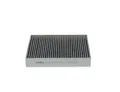 BOSCH 1 987 435 503 Filter, Innenraumluft for ALPINA BMW
