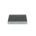 1 987 435 503 BOSCH Filter, Innenraumluft
