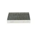 Filter, Innenraumluft BOSCH 1 987 435 503 für BMW