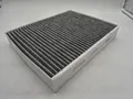 Bosch R5503 Innenraumfilter Aktivkohle -- 7931/1604