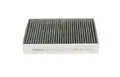 Innenraumfilter BOSCH für BMW Serie 1 Ber. 3-pt. (f21)(2012- >) 1,6 - 100kw 134c