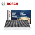 BOSCH Innenraumfilter Aktivkohle für PORSCHE 911 (991/992) BOXTER CAYMAN R5503