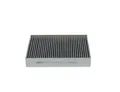 BOSCH 1 987 435 503 Filter, Innenraumluft für ALPINA,BMW