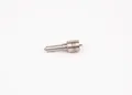 BOSCH Aktivkohleinnenraumfilter 1 987 435 503 1987435503 R5503