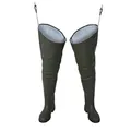 Watstiefel ist kältebeständig -50 (47)
