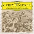 Sistine Chapel  O Crux Benedicta: Lent and Holy Week at the Sis (CD) (US IMPORT)