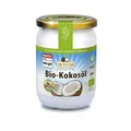 Bio-Kokosöl (500ml)