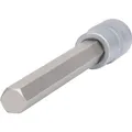 KS Tools 116.2039 (116.2039)