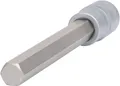Spezial Hahnverlängerungs-Einsatz - KS Tools 116.2039