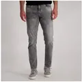 CARS JEANS Regular-fit-Jeans Jeans Douglas grau 33
