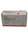 Tera 1D Wireless Barcode Reader mit Batterieanzeige Wiederaufladbar 1D