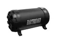 Earthquake Sound K-10 10" 800W 4 Ohm KOMPRESSOR Subwoofer Tube