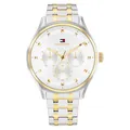 Tommy Hilfiger 1782750 – Damenuhr