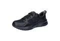 Under Armour® Under Armour Herren Trainingsschuhe UA Charged Edge 3026727 Trainingsschuh