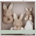 Little Dutch Baby Bunny - lahjasetti - Beige