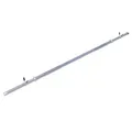 GORILLA SPORTS® Langhantelstange Langhantel Hantelstange 30 mm Hantel Stange