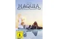 Leonine DVD Maquia - Eine unsterbliche Liebesgeschichte