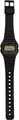 Casio F91WG-9Q Collection Unisex Digital Armbanduhr, schwarz (F91WG-9Q)