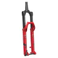 Marzocchi Federgabel Z1 Rail Sweep-Adj 15QRx110 1.5 T (160 mm, Luft) (45122830)