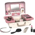 Smoby My Beauty Kosmetikkoffer (7600320169)