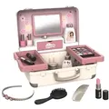Smoby Kosmetikkoffer "My Beauty" - ab 3 Jahren