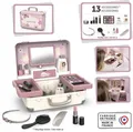 Smoby Spielzeug Rollenspiel My Beauty Disney Kosmetikkoffer 7600320169
