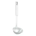 Fissler Schöpflöffel 37,5cm