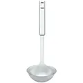 Fissler Edelstahl-Suppenkelle "Profi Collection®"