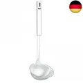 Fissler Original-Profi Collection / Edelstahl-Suppenkelle, großer