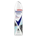 Rexona Nonstop Invisible (Spray, 150 ml) (8720181438660)