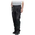 Reis Arbeitshose Arbeitshose Cargo Bundhose Ecoworker Multifunktion Foreco-T SBJS 50