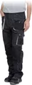 Arbeitshose FORECO-T SBJS 50