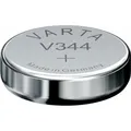 Varta Watch V344 (1 Stk., SR42, 100 mAh) (00344 101 111)