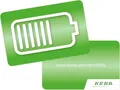 RFID-Karten, Proximity-Schlüssel